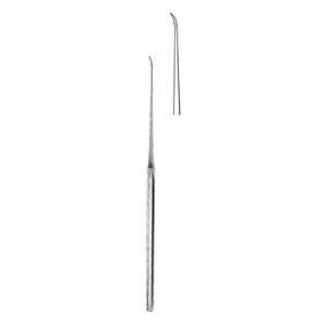 Tabb Sickle Knife