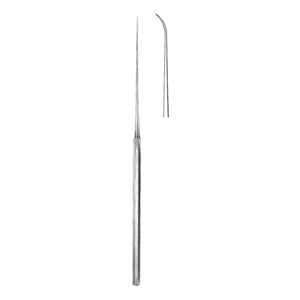 Rosen Needles