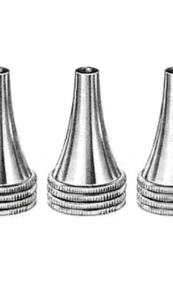 207 009 image 2 600x976