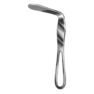 Hartmann Tongue Depressor 15 0 cm