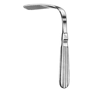 Tobold Tongue Depressor 14 0 cm