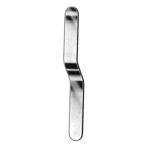Tongue Depressor 14 5 cm