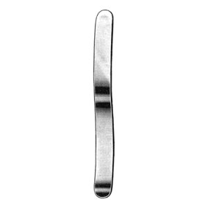Tongue Depressor 14 5 cm