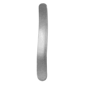 Mayo Tongue Depressor 17 0 cm