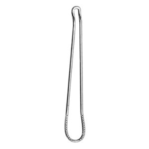 Special Model Tongue Depressor 16 5 cm