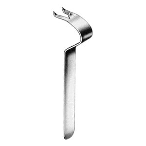 Obwegesser Chin Retractor 16 0 cm