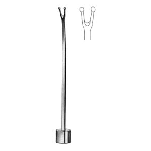 Obwegesser Osteotomes 18 5 cm