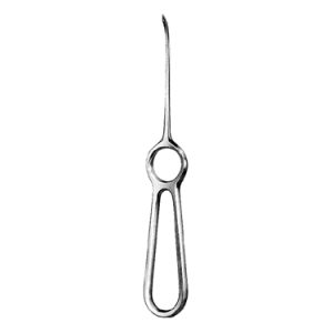 Obwegesser Awls 28 0 cm