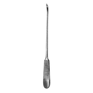 Obwegesser Awls 13 0 cm