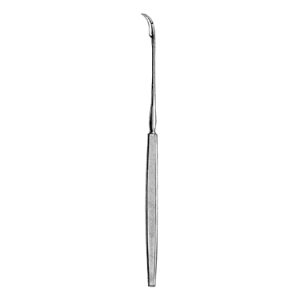 Abraham Tonsil Knives 21 0 cm