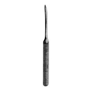 Willinger Elevator 16 cm