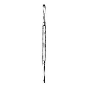 Molt Raspatory 19 cm