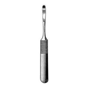 Willinger Raspatory 13 cm
