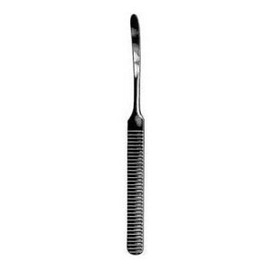 Willinger Raspatory 16 cm