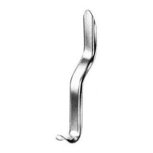 Cawood Tongue Depressor 15 5 cm