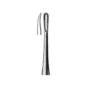 Apical Root Elevator