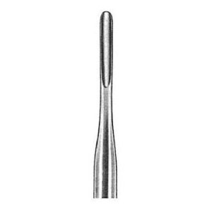 Seldin Root Elevator # 34 S