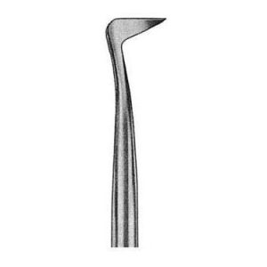 Seldin Root Elevator # 1 L