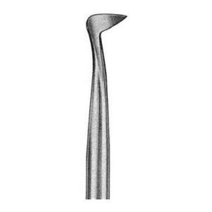 Seldin Root Elevator # 4 L