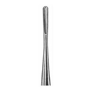Bein Root Elevator # 1, 3 mm