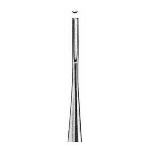 Bein Root Elevator # 0, 2 mm