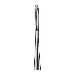 Bein Root Elevator # 1, 3 mm