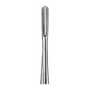 Root Elevator # 3, 5 mm