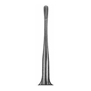 Root Elevator 3 mm