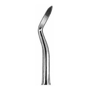 Root Elevator 3 mm