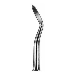 Root Elevator 3 mm