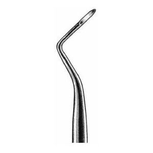 Root Elevator