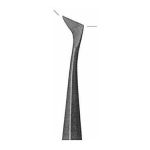 Root Elevator 8 mm