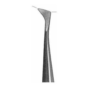 Root Elevator 8 2 mm