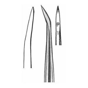 Grane Pick Root Elevator # 50