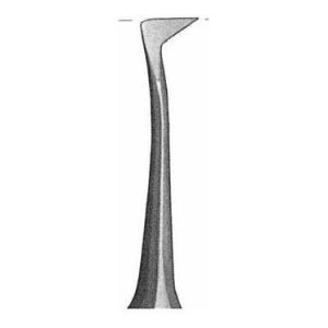 Root Elevator 11 mm