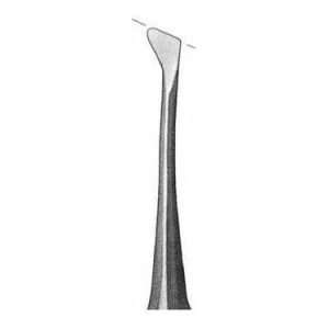 Root Elevator 8 2 mm