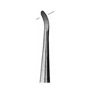 Heft Gez Root Elevator 3 mm
