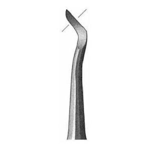Root Elevator 3 mm