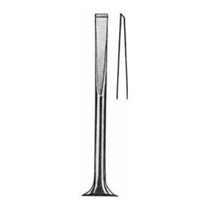 Root Elevator 4 5 mm