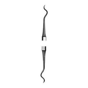 Double Ended Explorer