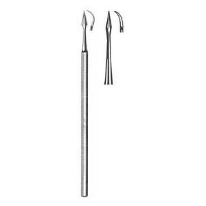 Scaler # 4