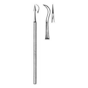 Scaler # 6
