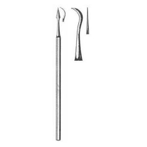 Scaler # 32