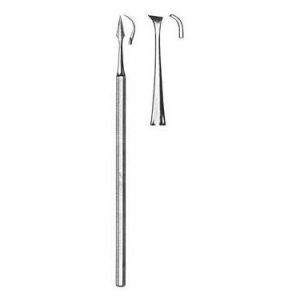 Scaler # 34