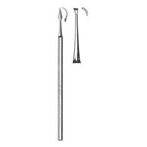 Scaler # 34