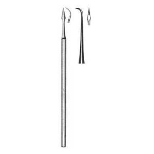 Whiteside Scaler # 2