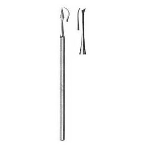 Darby Perry Scaler # 6