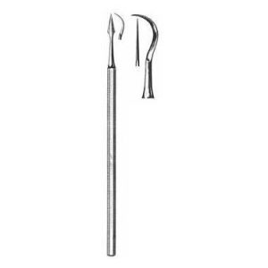 Scaler # 11