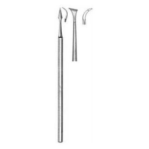 Moore Scaler