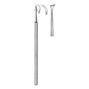Moore Scaler